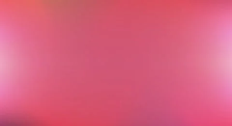 Colorful Gradient Background Abstract Animated Motion Graphics Vidéo 312220671