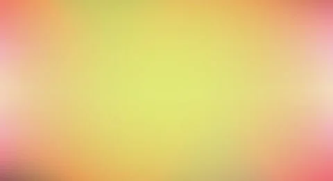 Colorful Gradient Background Abstract Animated Motion Graphics Vidéo 312220714