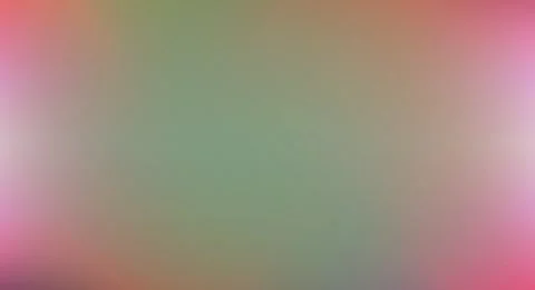 Colorful Gradient Background Abstract Animated Motion Graphics Vidéo 312220918