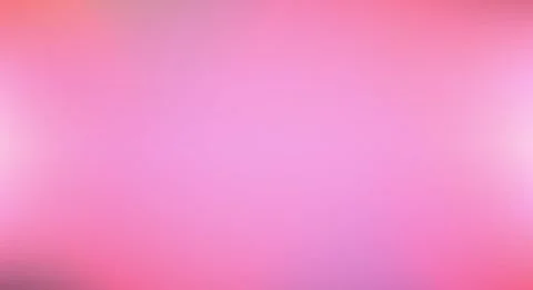 Colorful Gradient Background Abstract Animated Motion Graphics Vidéo 312220943