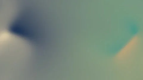 Colorful gradient background abstract pastel liquid animation, warm light tone, Video stock 297870329