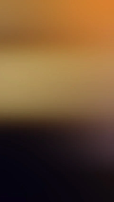 Colorful gradient background, abstract seamless loop Video stock 281269022