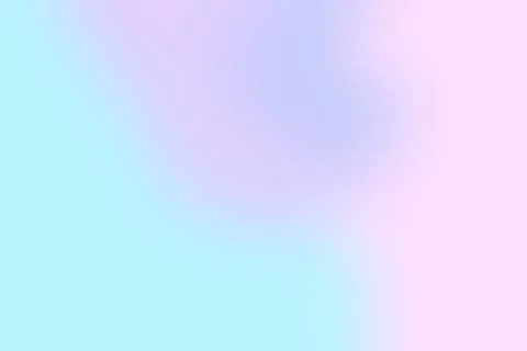 Colorful gradient background. Abstract texture. Landing page. Modern design for  Fotos Stock