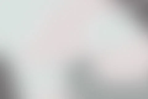 Colorful gradient background and texture. Stock Illustration