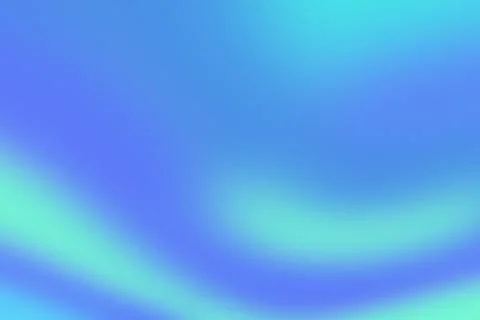 Colorful gradient background and texture. Stock Illustration