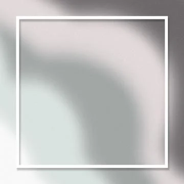 Colorful gradient background and texture. Stock Illustration