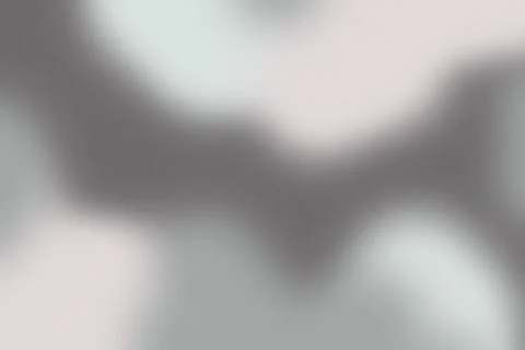 Colorful gradient background and texture. Stock Illustration