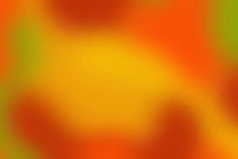 Colorful gradient background and texture. Stock Illustration