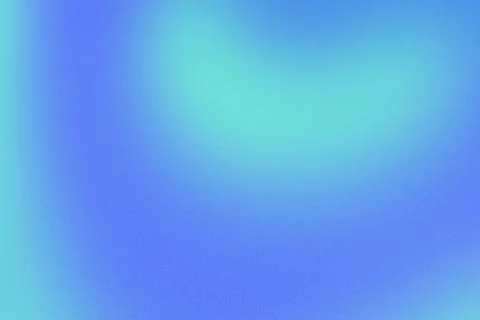 Colorful gradient background and texture. Stock Illustration