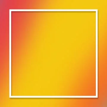 Colorful gradient background and texture. Stock Illustration