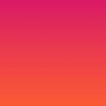 Colorful gradient background and texture. Stock Illustration