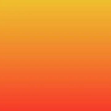 Colorful gradient background and texture. Stock Illustration