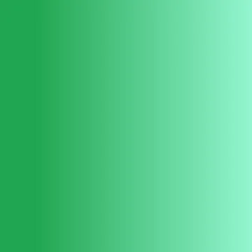 Colorful gradient background and texture. Stock Illustration