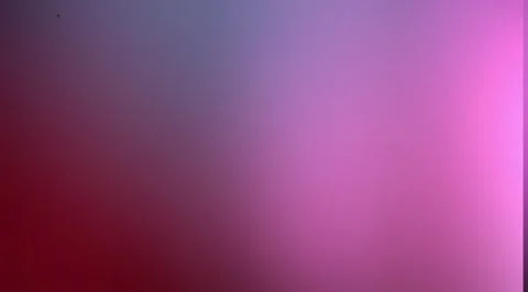 Colorful Gradient Background Animation  Abstract Motion Graphics Loop Stock Footage 310930939