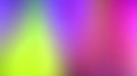 Colorful Gradient Background Animation  Abstract Motion Graphics Loop Vidéo 310930943