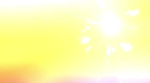Colorful Gradient Background Animation  Abstract Motion Graphics Loop Vidéo 310931675