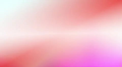 Colorful Gradient Background Animation  Abstract Motion Graphics Loop Stock Footage 310931676