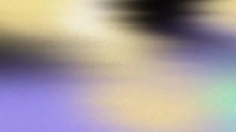 Colorful gradient background animation. Gradient background Stock Footage 279810783