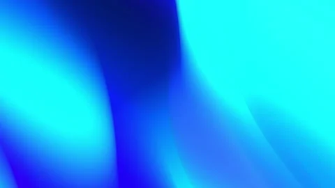 Colorful gradient background blue colors Stock Footage 244933842