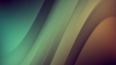 Colorful gradient background. Stock Footage 160541236