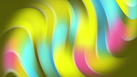 Colorful gradient background. Stock-Footage 163121085