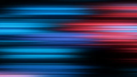 Colorful Gradient Background Stock Footage 279874464