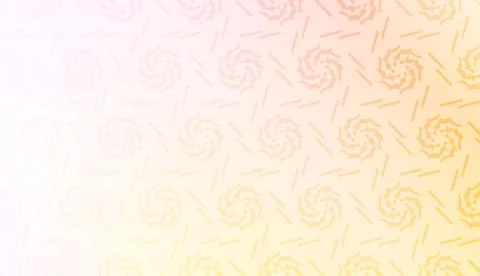 Colorful Gradient Background with geometric pattern. For Your Design Wallpape 스톡 일러스트