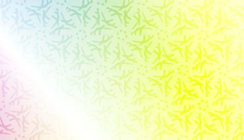 Colorful Gradient Background with geometric pattern. For Your Design Wallpape 스톡 일러스트