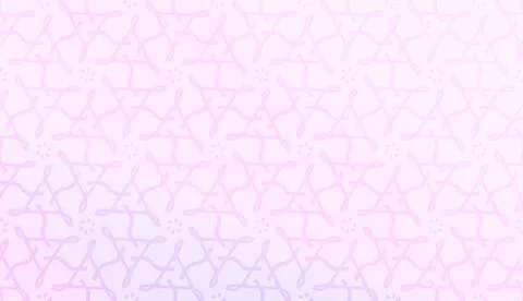 Colorful Gradient Background with geometric pattern. For Your Design Wallpape Illustrazione stock