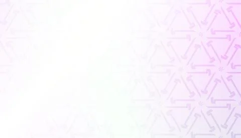 Colorful Gradient Background with geometric pattern. For Your Design Wallpape 스톡 일러스트