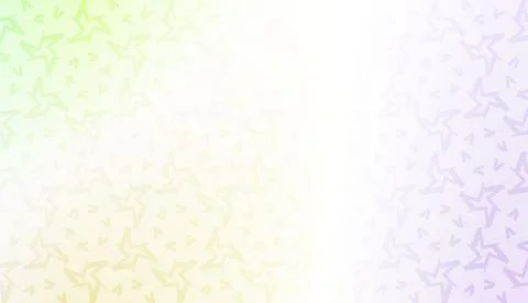 Colorful Gradient Background with geometric pattern. For Your Design Wallpape Stockillustratie