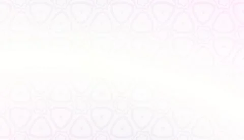 Colorful Gradient Background with geometric pattern. For Your Design Wallpape 스톡 일러스트