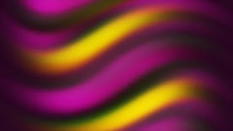 Colorful Gradient Background 스톡 일러스트