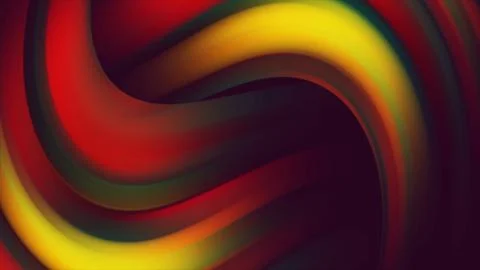 Colorful Gradient Background 스톡 일러스트