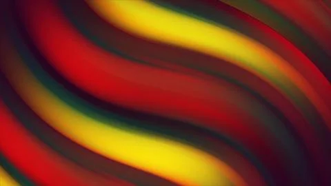 Colorful Gradient Background Stockillustratie