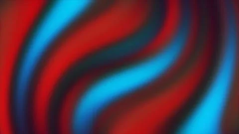 Colorful Gradient Background 스톡 일러스트