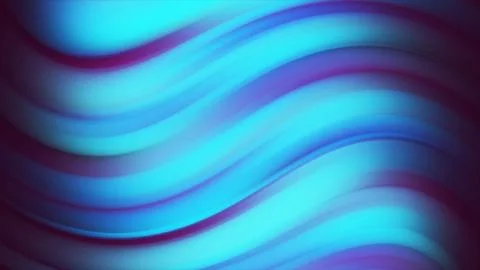 Colorful Gradient Background 스톡 일러스트