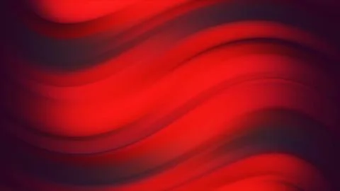 Colorful Gradient Background 스톡 일러스트