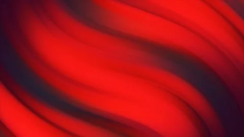 Colorful Gradient Background 스톡 일러스트