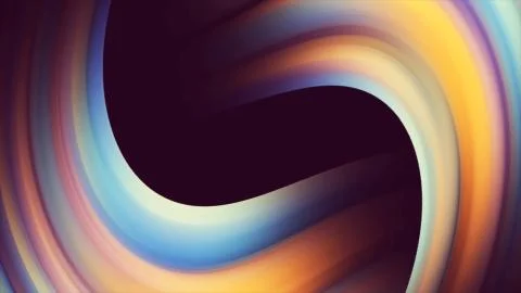 Colorful Gradient Background 스톡 일러스트