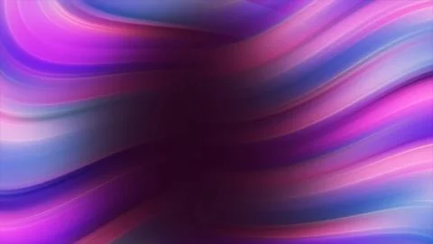 Colorful Gradient Background Stockillustratie