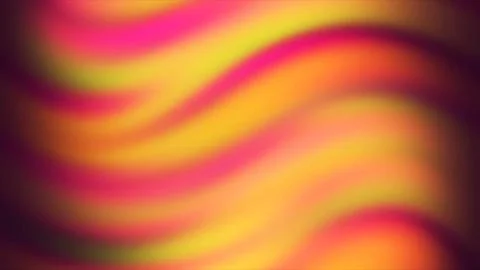 Colorful Gradient Background 스톡 일러스트
