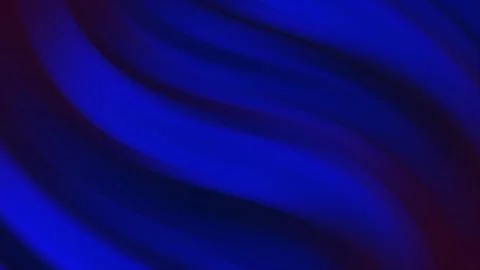 Colorful Gradient Background 스톡 일러스트