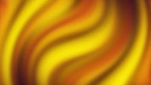 Colorful Gradient Background Stock Illustration
