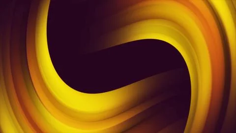 Colorful Gradient Background イラスト素材