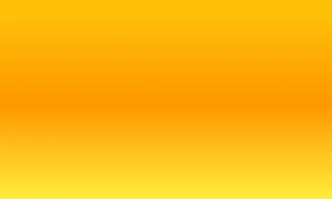 Colorful gradient background Ilustração Stock