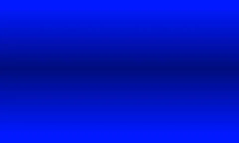 Colorful gradient background Ilustração Stock