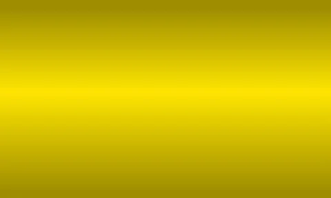 Colorful gradient background Ilustração Stock