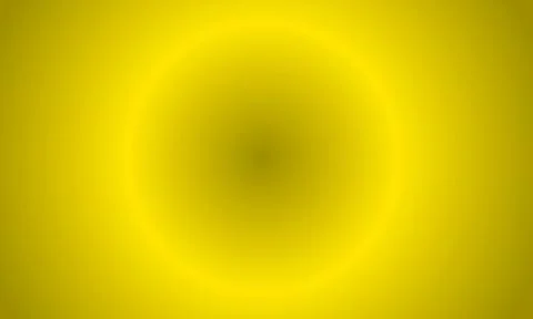 Colorful gradient background Ilustração Stock