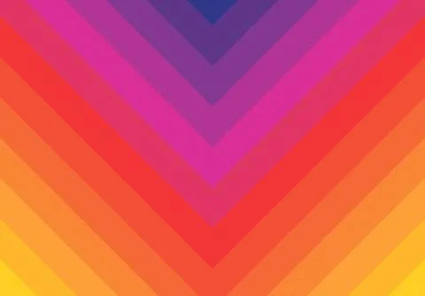Colorful gradient background Stock-Illustration
